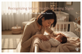 Recognizing Infant Health Warning Signs